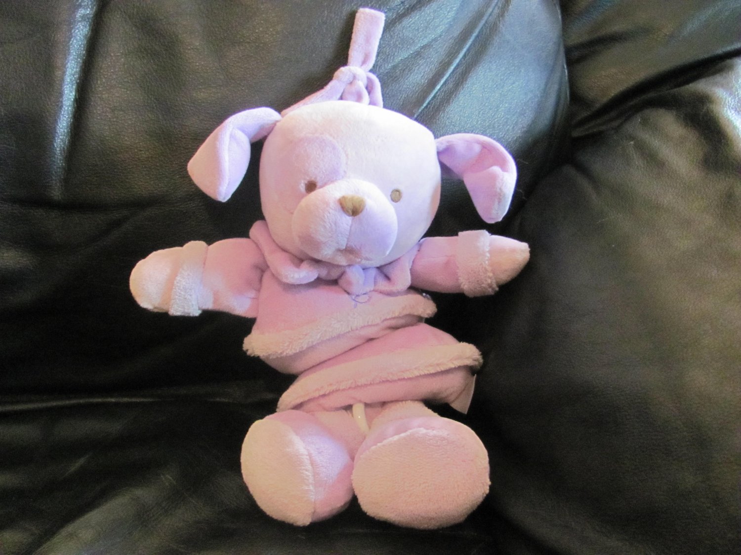 the gund collection