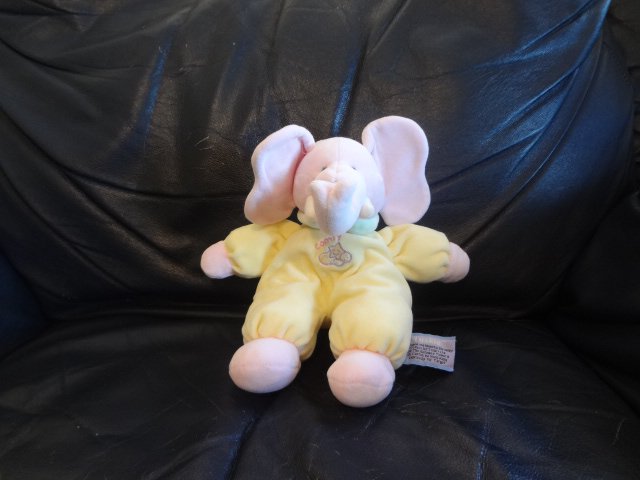 russ stuffed animals target