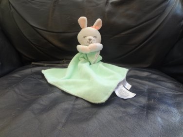 carters mouse security blanket