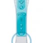 Nintendo Wii Remote w/MotionPlus (Blue)