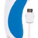 Nintendo Wii Nunchuck (SoftGrip)