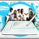 uDraw Studio with Tablet