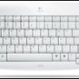 Nintendo Wii Wireless Keyboard
