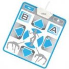 Wii Dance Pad