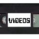 VIDEOS