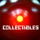 COLLECTIBLES