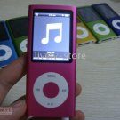 8gbs,mp4player with cam,radiofm