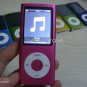 8gbs,mp4player with cam,radiofm