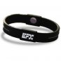 EFX SPORT WRISTBAND