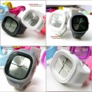 UNISEX FASHION WATCH