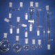 Laboratory Glassware Kit