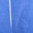 2-hole 5"x9" Support Stand with 24" Rod