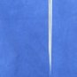 2-hole 5"x9" Support Stand with 24" Rod