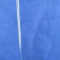 2-hole 5"x9" Support Stand with 24" Rod