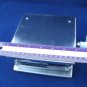 6"X6" Stainless steel lab jack, lab support