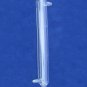Distillation Column, 24/40, 300mm,10mm hose connection