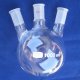 Flask