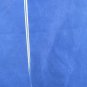 2-hole 5"x7" Support Stand with 24" Rod