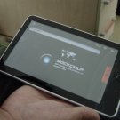 7 inch Android 2.1 Tablet PC