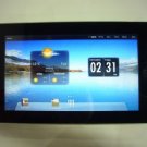 10 inch Android Tablet PC