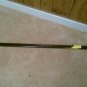 Easton RS hockey stick pro stock