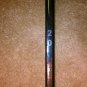 Easton RS hockey stick pro stock