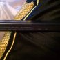 Easton RS hockey stick pro stock