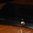 Xbox 360 Jtag SLIM