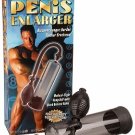 Penis Enlarger