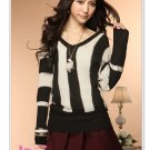 B173 (special promotion)