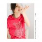 product number: B211