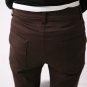product number: C062