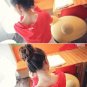 product number: B217