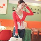 product number: B217