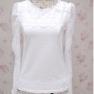 product number: B216