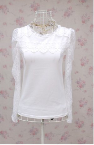 product number: B216