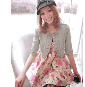 product number: D157