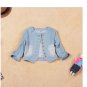 product number: D157