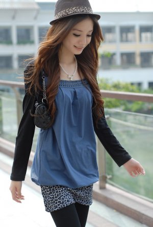 product number: B218