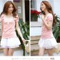 product number: B231