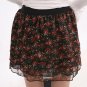 product number: C067