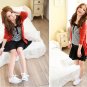 A116 2011 Hottest slip dress