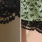 E029 Women's petticoats