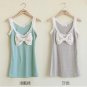 E028 Women's vests