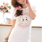 E027 Women's underpants