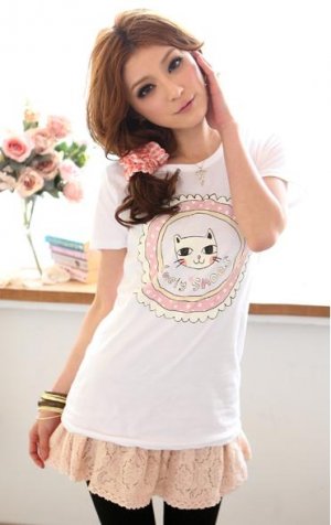 E027 Women's underpants