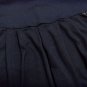F057 pregnant trousers