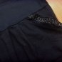 F057 pregnant trousers