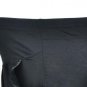 F057 pregnant trousers
