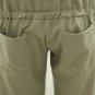 F056(2) pregnant trousers